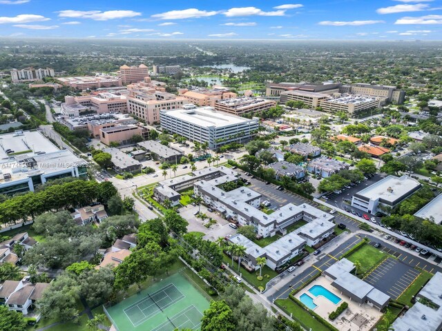 8601 SW 94th St Unit 104W, Miami, FL 33156 - photo 23