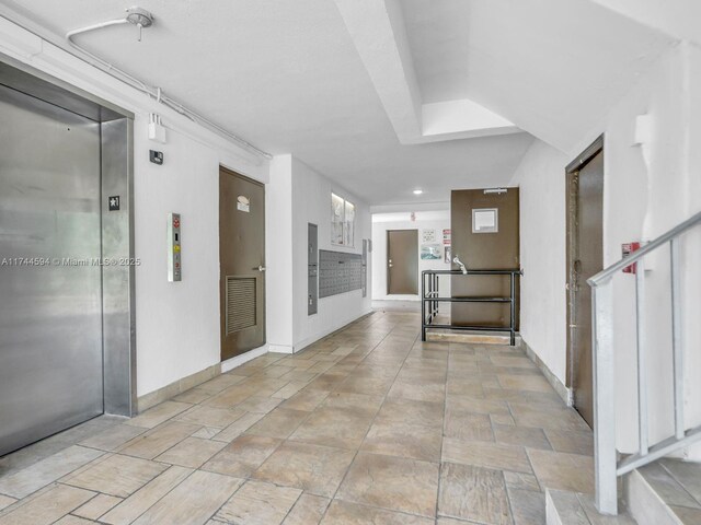 8601 SW 94th St Unit 104W, Miami, FL 33156 - photo 24