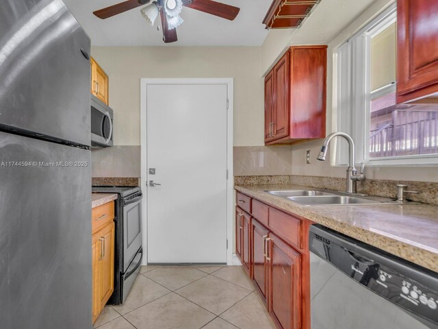 8601 SW 94th St Unit 104W, Miami, FL 33156 - photo 26