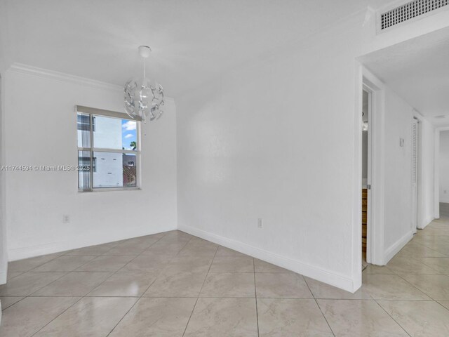 8601 SW 94th St Unit 104W, Miami, FL 33156 - photo 27