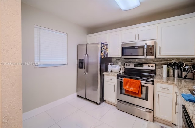 3905 N Nob Hill Rd Unit 306, Sunrise, FL 33351 - photo 1