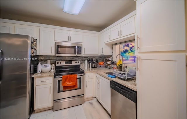 3905 N Nob Hill Rd Unit 306, Sunrise, FL 33351 - photo 2