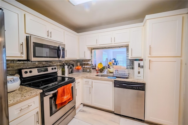 3905 N Nob Hill Rd Unit 306, Sunrise, FL 33351 - photo 3