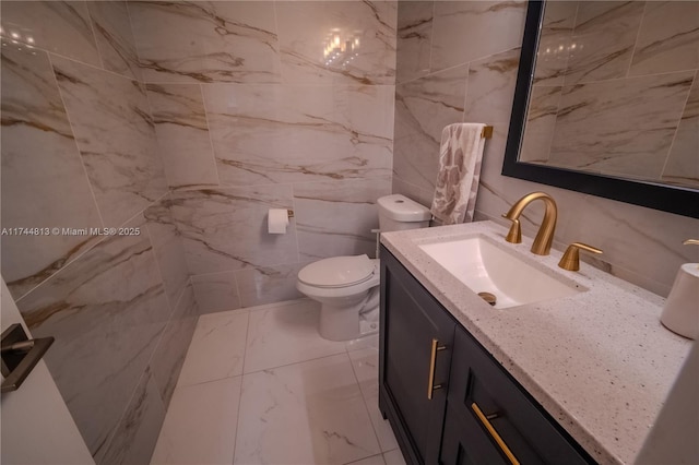3905 N Nob Hill Rd Unit 306, Sunrise, FL 33351 - photo 4