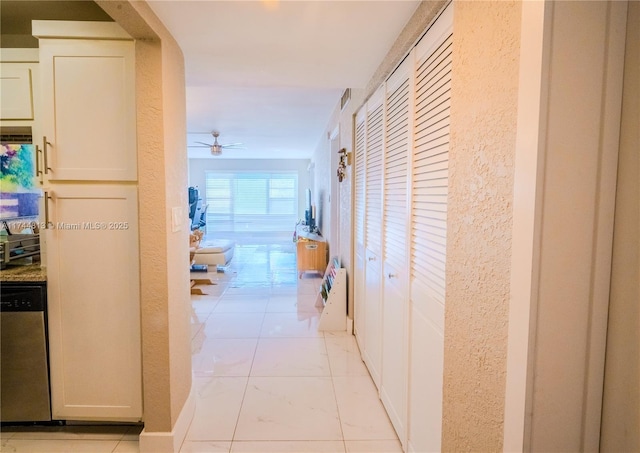 3905 N Nob Hill Rd Unit 306, Sunrise, FL 33351 - photo 5