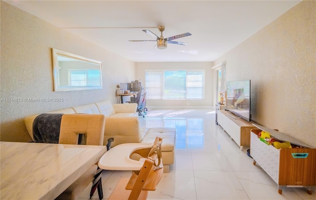 3905 N Nob Hill Rd Unit 306, Sunrise, FL 33351 - photo 6