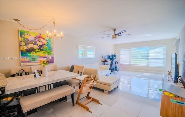 3905 N Nob Hill Rd Unit 306, Sunrise, FL 33351 - photo 7