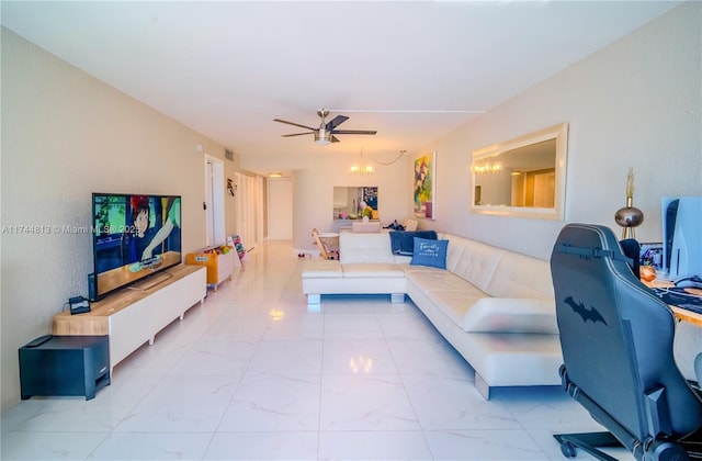 3905 N Nob Hill Rd Unit 306, Sunrise, FL 33351 - photo 8