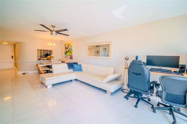 3905 N Nob Hill Rd Unit 306, Sunrise, FL 33351 - photo 9