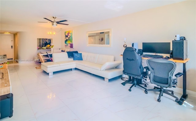 3905 N Nob Hill Rd Unit 306, Sunrise, FL 33351 - photo 10