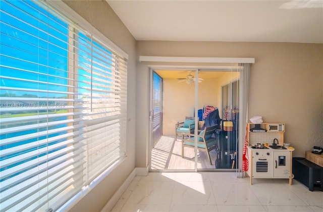 3905 N Nob Hill Rd Unit 306, Sunrise, FL 33351 - photo 11