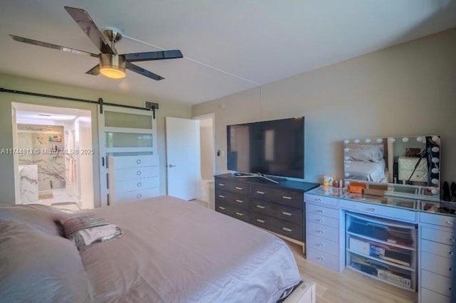 3905 N Nob Hill Rd Unit 306, Sunrise, FL 33351 - photo 12