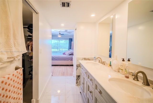 3905 N Nob Hill Rd Unit 306, Sunrise, FL 33351 - photo 15