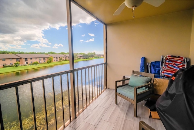 3905 N Nob Hill Rd Unit 306, Sunrise, FL 33351 - photo 16