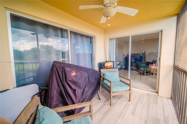 3905 N Nob Hill Rd Unit 306, Sunrise, FL 33351 - photo 17