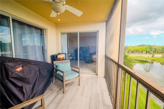 3905 N Nob Hill Rd Unit 306, Sunrise, FL 33351 - photo 18
