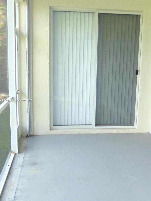 575 SE 29th Dr, Homestead, FL 33033 - exterior space
