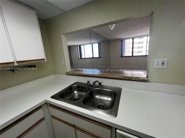 540 Brickell Key Dr Unit 1226, Miami, FL 33131 - photo 32