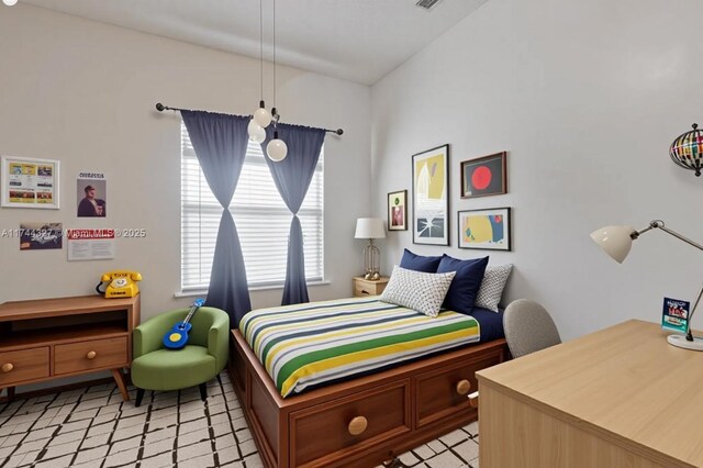 2120 SE 17th Ave, Homestead, FL 33035 - view of bedroom