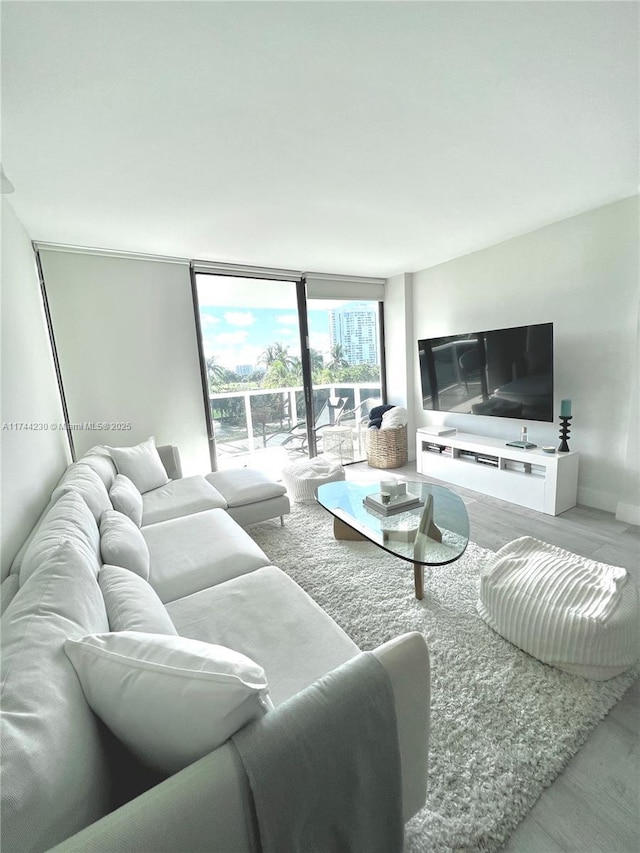 3625 N Country Club Dr Unit 404, Aventura, FL 33180 - photo 6