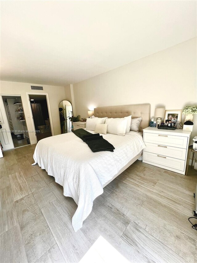 3625 N Country Club Dr Unit 404, Aventura, FL 33180 - photo 11