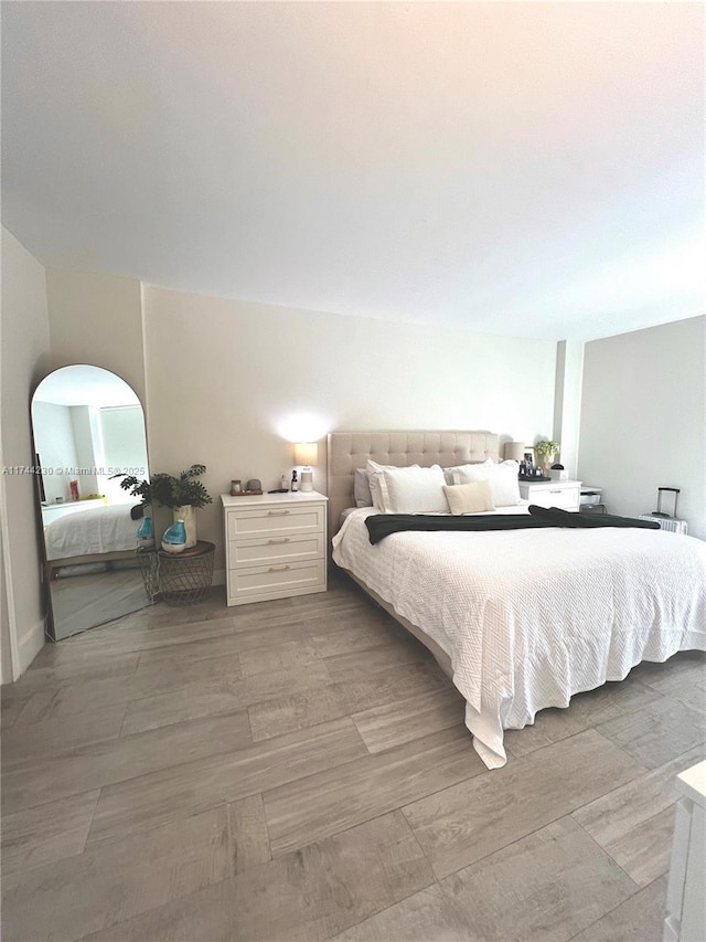 3625 N Country Club Dr Unit 404, Aventura, FL 33180 - photo 12