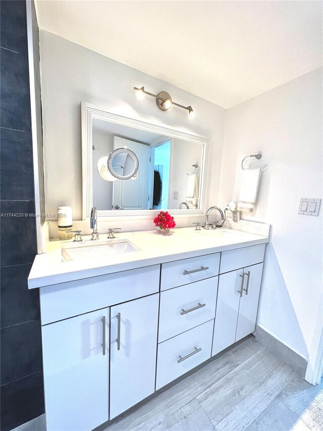 3625 N Country Club Dr Unit 404, Aventura, FL 33180 - photo 13