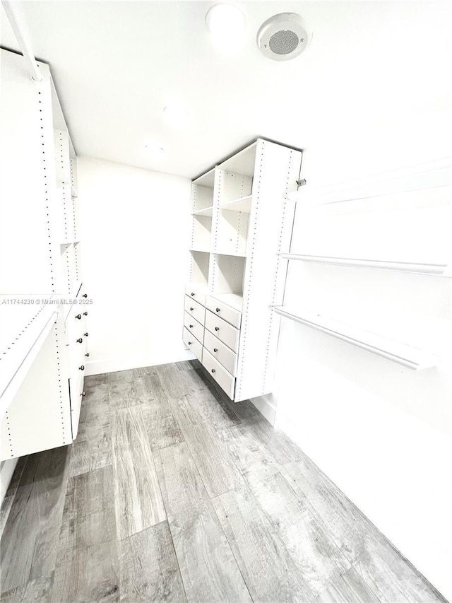 3625 N Country Club Dr Unit 404, Aventura, FL 33180 - photo 15