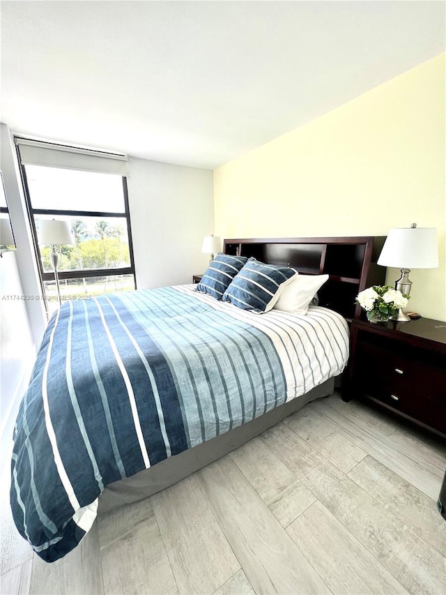 3625 N Country Club Dr Unit 404, Aventura, FL 33180 - photo 17