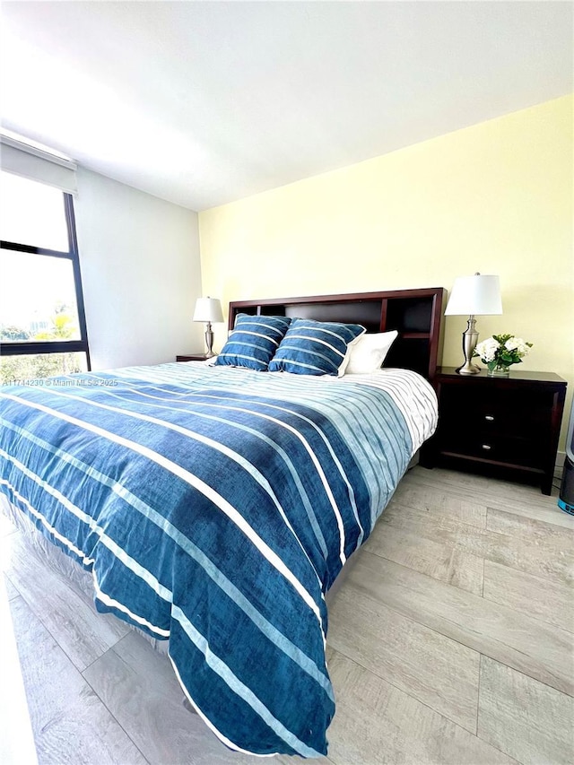 3625 N Country Club Dr Unit 404, Aventura, FL 33180 - photo 18