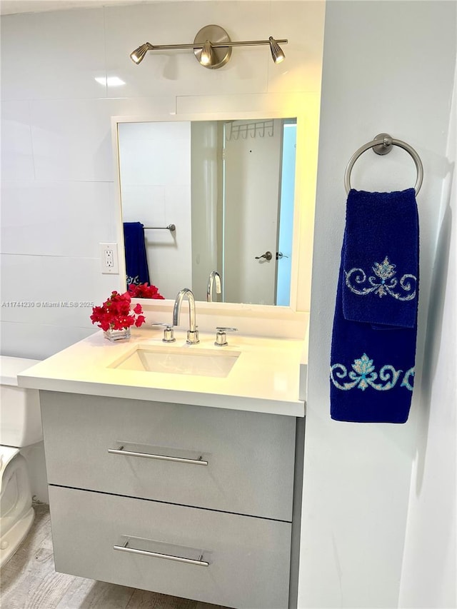 3625 N Country Club Dr Unit 404, Aventura, FL 33180 - photo 20