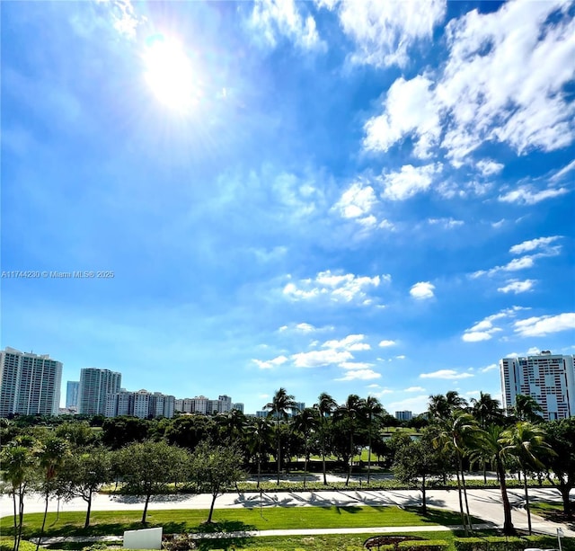 3625 N Country Club Dr Unit 404, Aventura, FL 33180 - photo 21