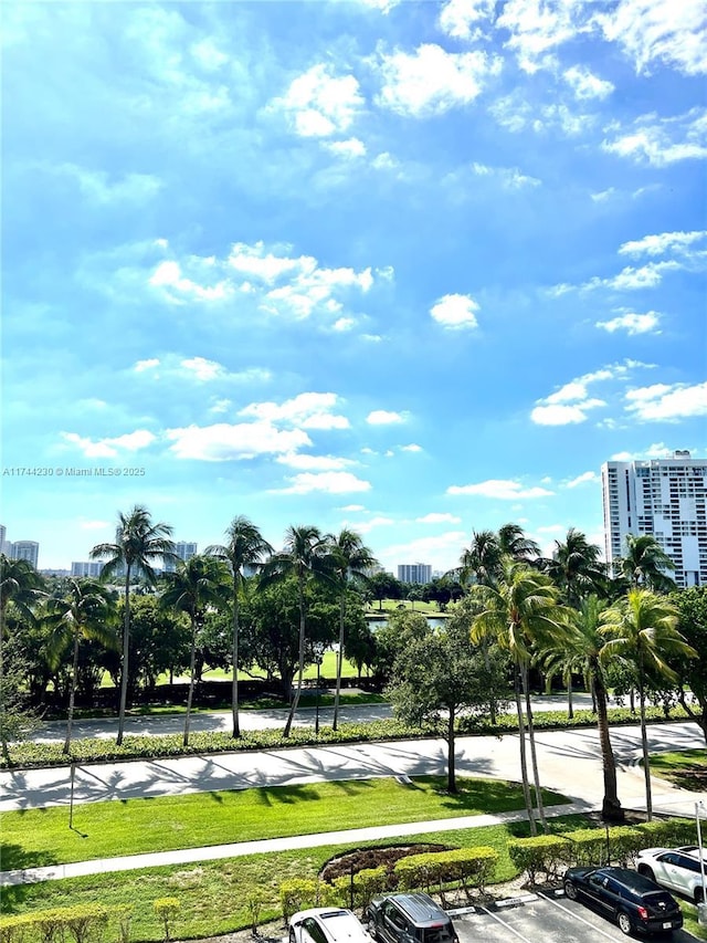 3625 N Country Club Dr Unit 404, Aventura, FL 33180 - photo 22