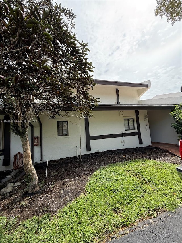 541 NE 199th Ln Unit 2X, Miami, FL 33179 - photo 1