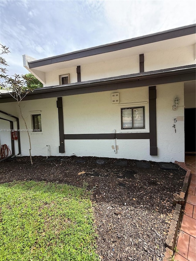 541 NE 199th Ln Unit 2X, Miami, FL 33179 - photo 2