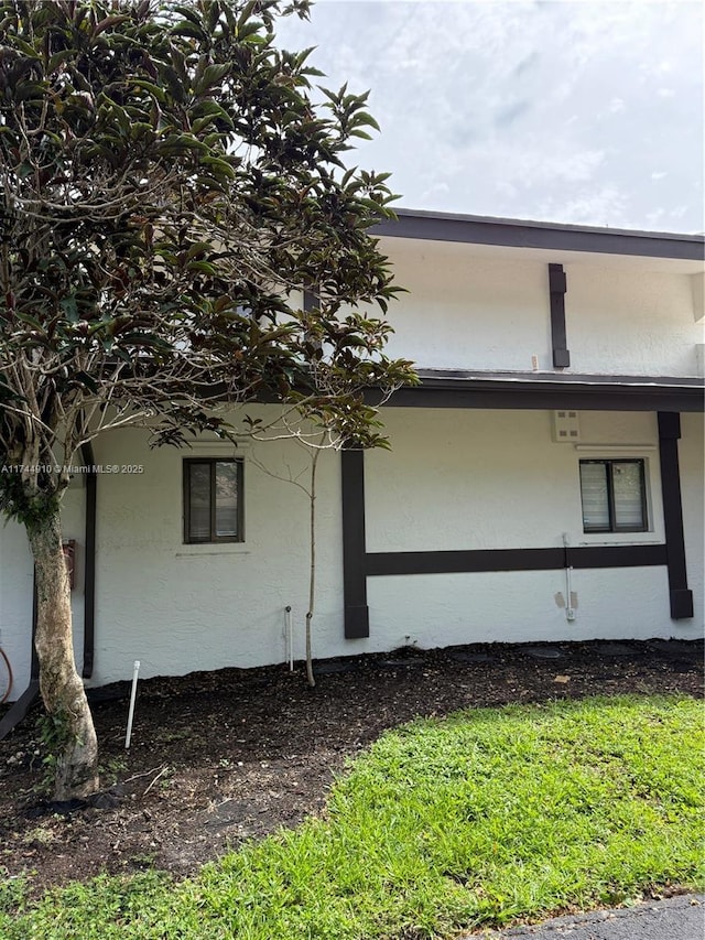 541 NE 199th Ln Unit 2X, Miami, FL 33179 - photo 3