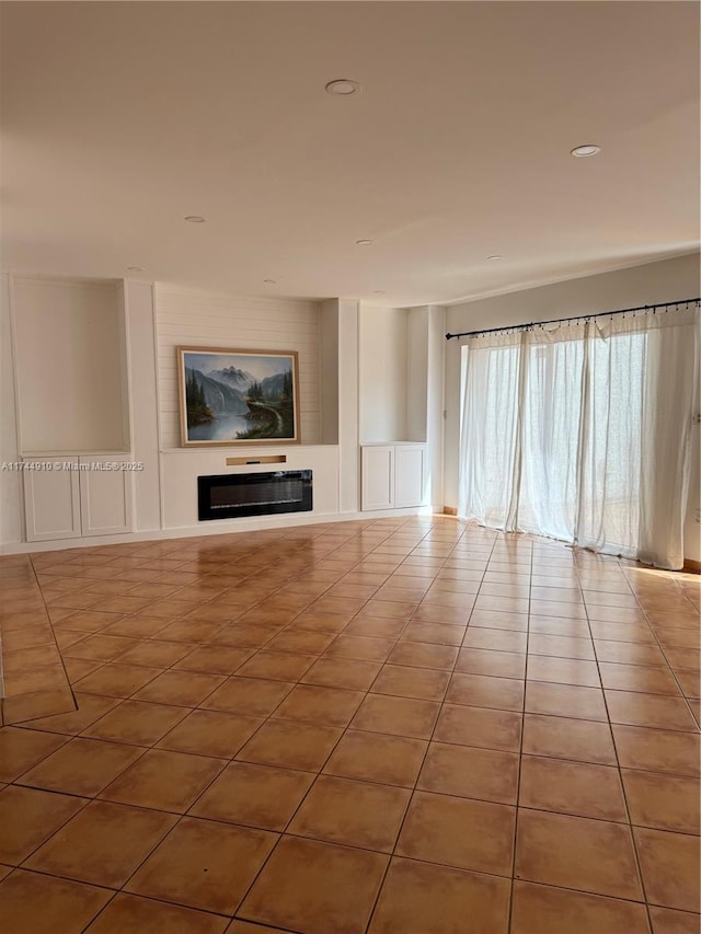 541 NE 199th Ln Unit 2X, Miami, FL 33179 - photo 5