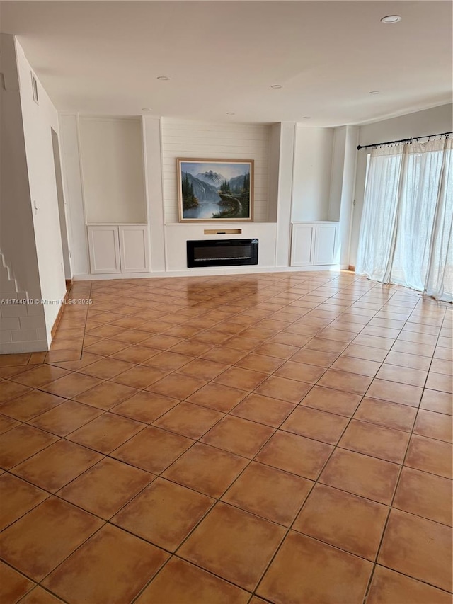 541 NE 199th Ln Unit 2X, Miami, FL 33179 - photo 6