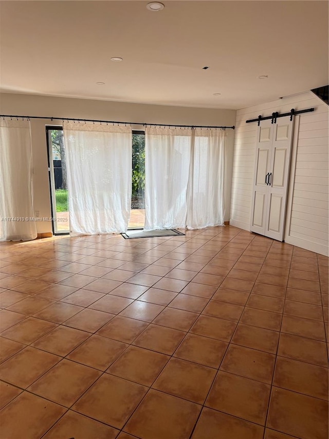 541 NE 199th Ln Unit 2X, Miami, FL 33179 - photo 7