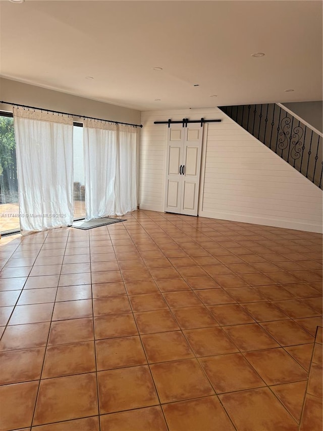 541 NE 199th Ln Unit 2X, Miami, FL 33179 - photo 8