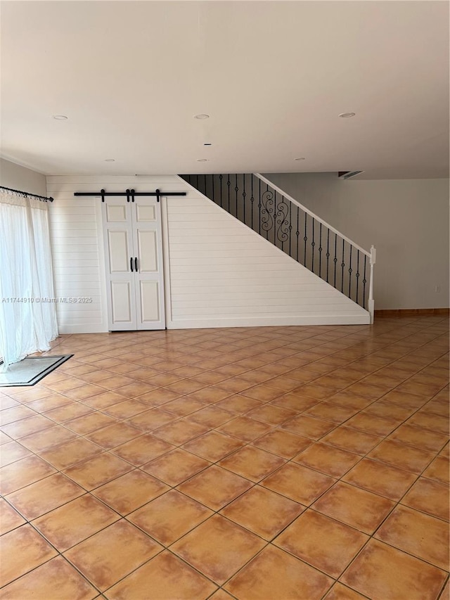 541 NE 199th Ln Unit 2X, Miami, FL 33179 - photo 9