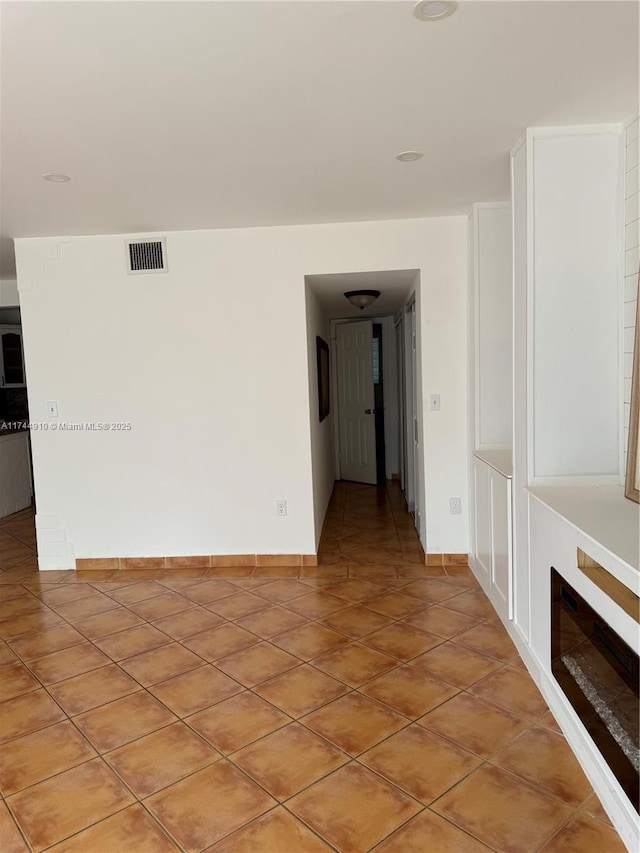 541 NE 199th Ln Unit 2X, Miami, FL 33179 - photo 11