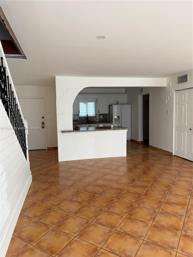 541 NE 199th Ln Unit 2X, Miami, FL 33179 - photo 13