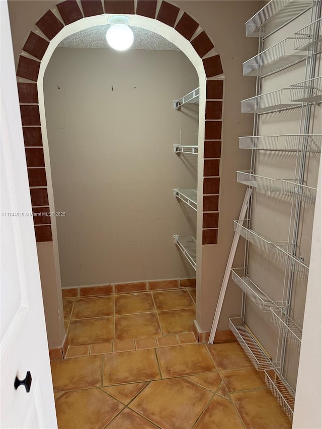 541 NE 199th Ln Unit 2X, Miami, FL 33179 - photo 14