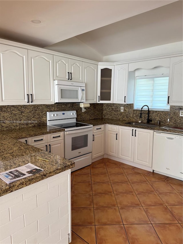 541 NE 199th Ln Unit 2X, Miami, FL 33179 - photo 15