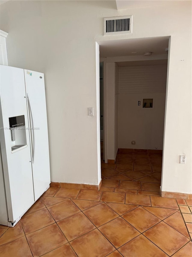 541 NE 199th Ln Unit 2X, Miami, FL 33179 - photo 16