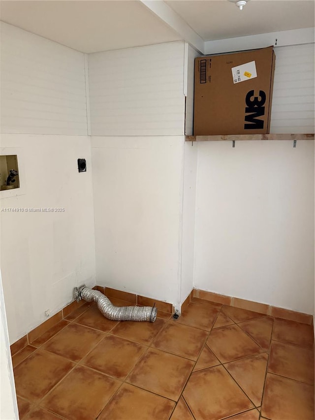 541 NE 199th Ln Unit 2X, Miami, FL 33179 - photo 18