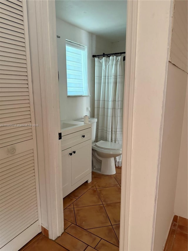 541 NE 199th Ln Unit 2X, Miami, FL 33179 - photo 19