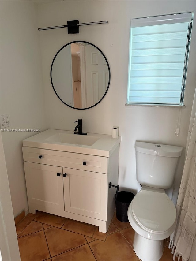 541 NE 199th Ln Unit 2X, Miami, FL 33179 - photo 20