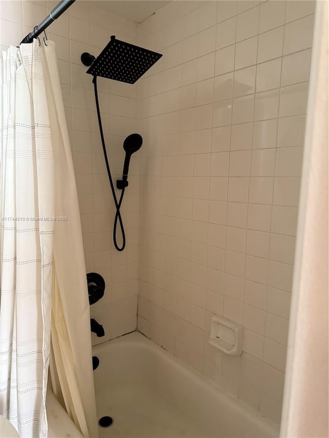 541 NE 199th Ln Unit 2X, Miami, FL 33179 - photo 21